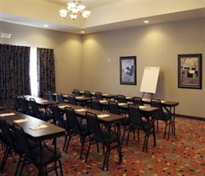фото отеля La Quinta Inn & Suites Decatur