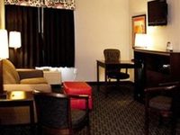La Quinta Inn & Suites Decatur