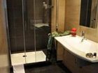 фото отеля Hotel Spunta Di Mare Ajaccio