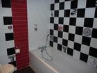 фото отеля Hotel Spunta Di Mare Ajaccio