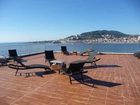 фото отеля Hotel Spunta Di Mare Ajaccio