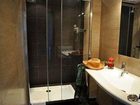 фото отеля Hotel Spunta Di Mare Ajaccio