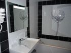 фото отеля Hotel Spunta Di Mare Ajaccio