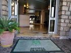 фото отеля Hotel Spunta Di Mare Ajaccio