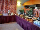 фото отеля Hotel Spunta Di Mare Ajaccio