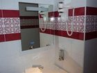 фото отеля Hotel Spunta Di Mare Ajaccio