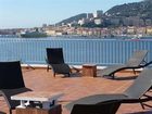 фото отеля Hotel Spunta Di Mare Ajaccio