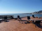 фото отеля Hotel Spunta Di Mare Ajaccio