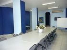 фото отеля Hotel Spunta Di Mare Ajaccio