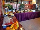 фото отеля Hotel Spunta Di Mare Ajaccio