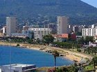 фото отеля Hotel Spunta Di Mare Ajaccio