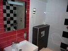фото отеля Hotel Spunta Di Mare Ajaccio