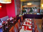 фото отеля Hotel Spunta Di Mare Ajaccio
