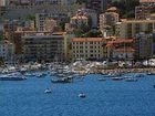 фото отеля Hotel Spunta Di Mare Ajaccio