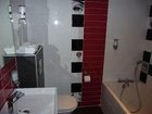 фото отеля Hotel Spunta Di Mare Ajaccio