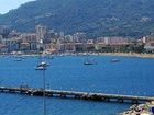фото отеля Hotel Spunta Di Mare Ajaccio