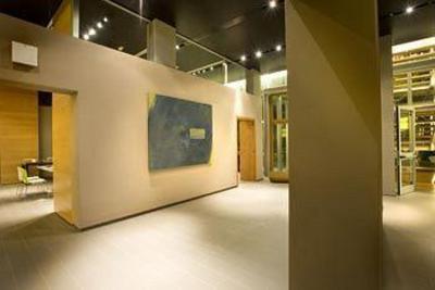 фото отеля Mod 05 Living Hotel Castelnuovo del Garda