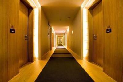 фото отеля Mod 05 Living Hotel Castelnuovo del Garda