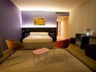фото отеля Mod 05 Living Hotel Castelnuovo del Garda