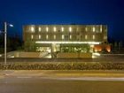 фото отеля Mod 05 Living Hotel Castelnuovo del Garda