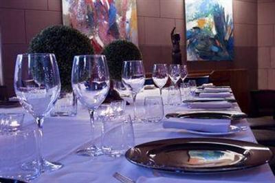 фото отеля Michelangelo Hotel Montecatini Terme