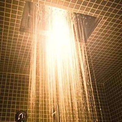фото отеля Michelangelo Hotel Montecatini Terme