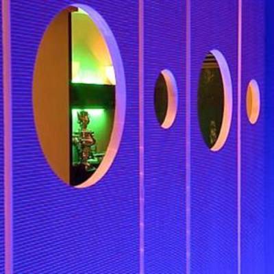 фото отеля Michelangelo Hotel Montecatini Terme