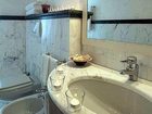 фото отеля Michelangelo Hotel Montecatini Terme
