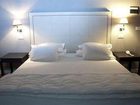 фото отеля Michelangelo Hotel Montecatini Terme