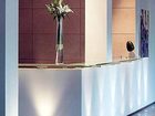 фото отеля Michelangelo Hotel Montecatini Terme