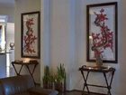 фото отеля Michelangelo Hotel Montecatini Terme