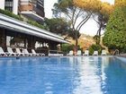 фото отеля Michelangelo Hotel Montecatini Terme