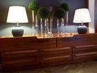 фото отеля Michelangelo Hotel Montecatini Terme
