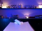 фото отеля Michelangelo Hotel Montecatini Terme
