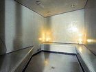 фото отеля Michelangelo Hotel Montecatini Terme
