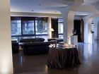 фото отеля Michelangelo Hotel Montecatini Terme