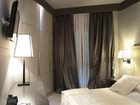 фото отеля Michelangelo Hotel Montecatini Terme