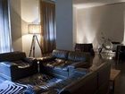 фото отеля Michelangelo Hotel Montecatini Terme
