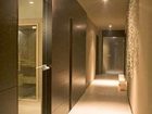 фото отеля Michelangelo Hotel Montecatini Terme
