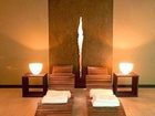 фото отеля Michelangelo Hotel Montecatini Terme