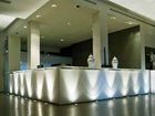 фото отеля Michelangelo Hotel Montecatini Terme