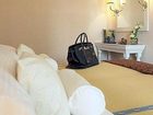 фото отеля Michelangelo Hotel Montecatini Terme