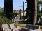 фото отеля Michelangelo Hotel Montecatini Terme