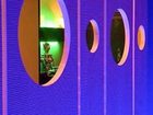 фото отеля Michelangelo Hotel Montecatini Terme