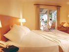 фото отеля Cypress Lakes Resort