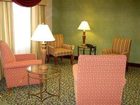 фото отеля Fairfield Inn & Suites Birmingham Bessemer