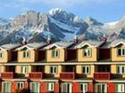 фото отеля Canadian Rockies Chalets