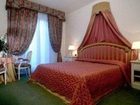 фото отеля Hotel 4 Stagioni
