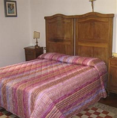 фото отеля Hostel la Siesta