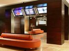 фото отеля Crowne Plaza Milan - Malpensa Airport